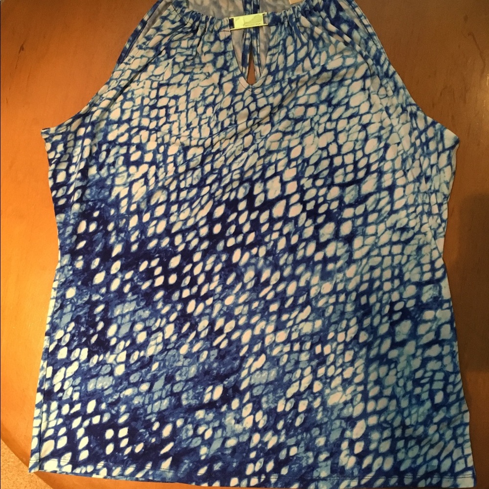 Michael Kors top